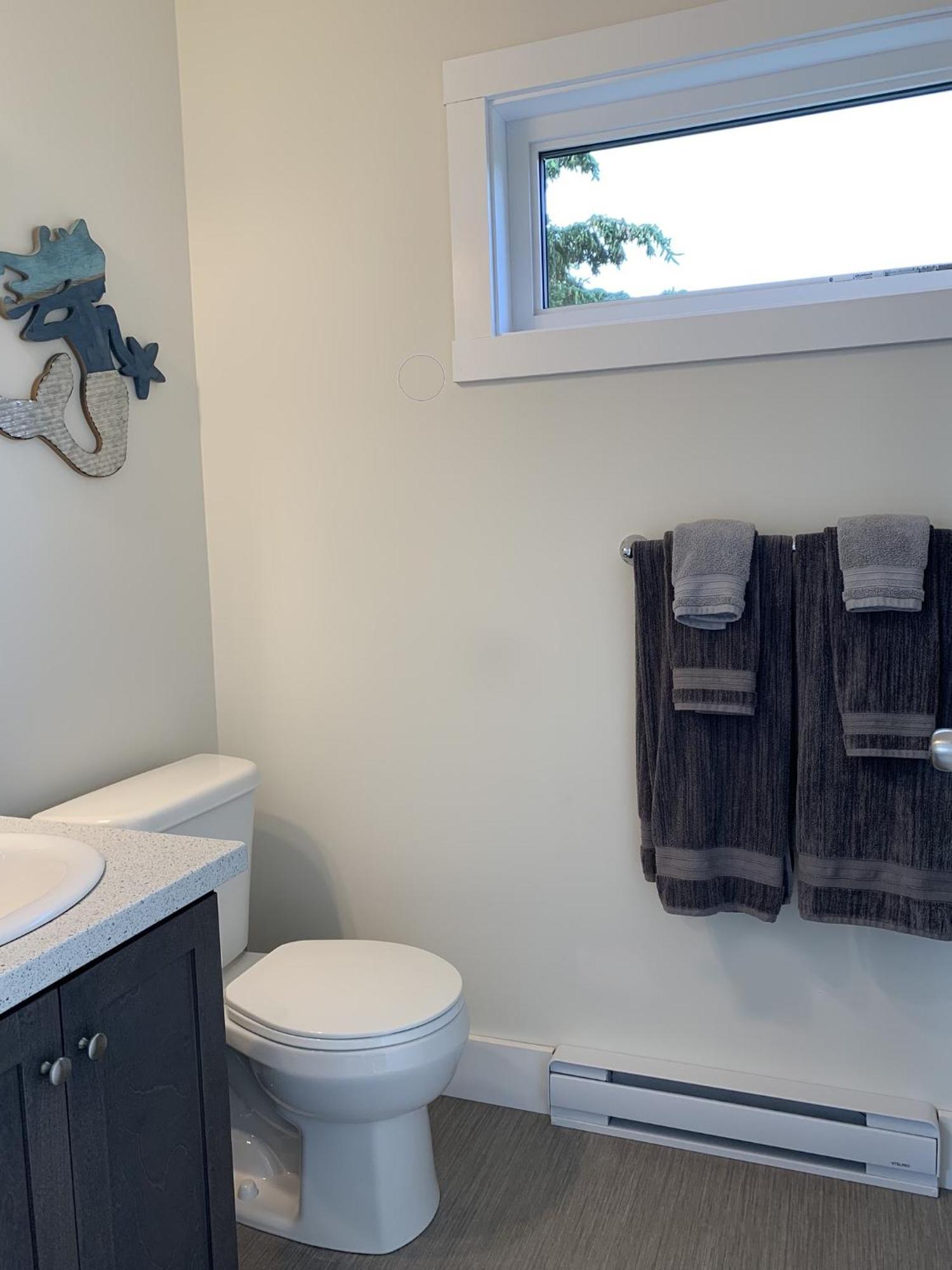 Colindale Beach Villas Port Hood 部屋 写真